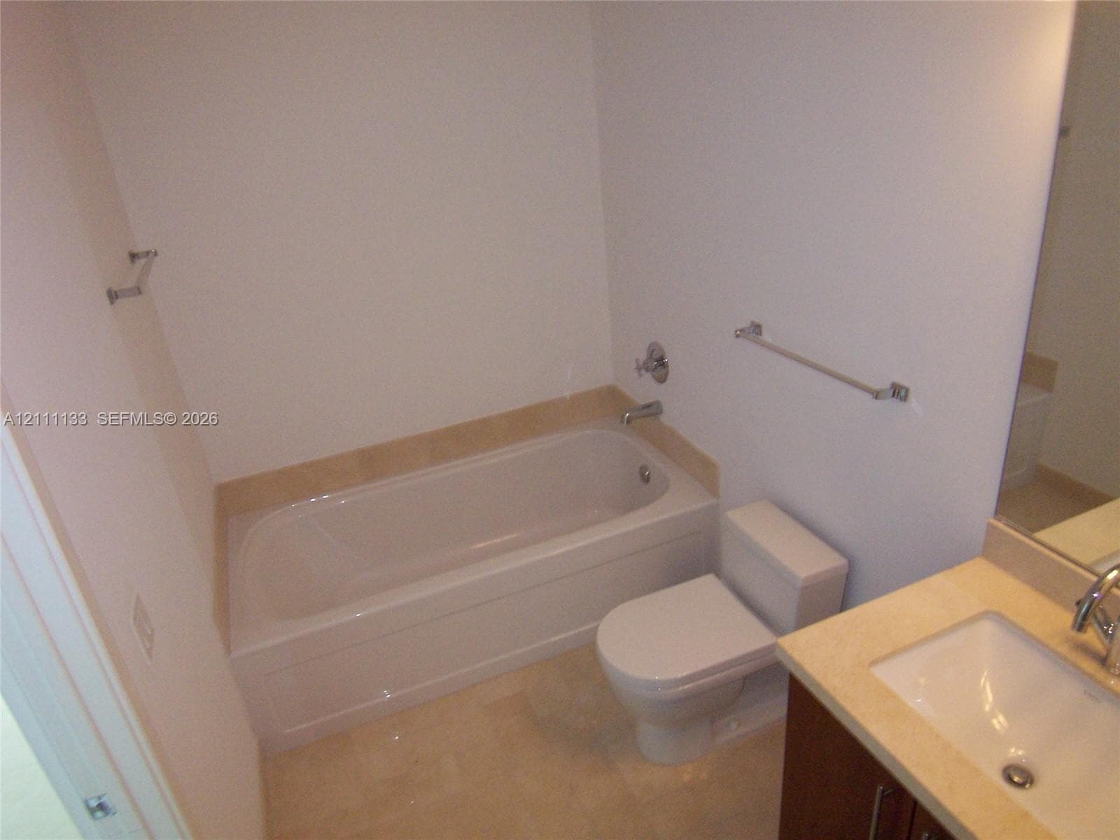 Axis on Brickell North · #3305-S in Miami - Photo 5
