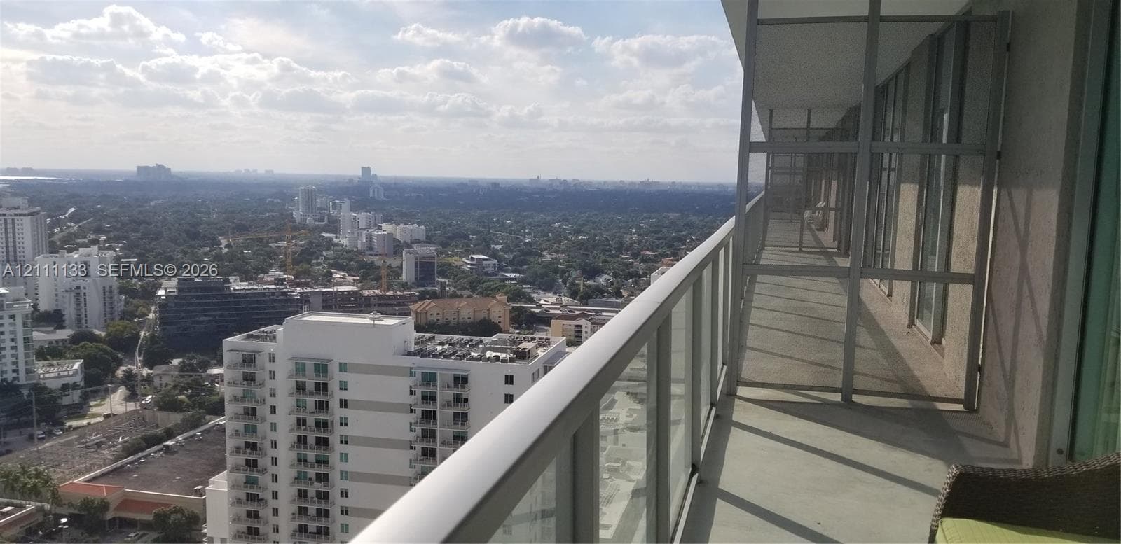 Axis on Brickell North · #3305-S in Miami - Photo 34