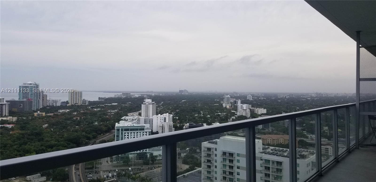 Axis on Brickell North · #3305-S in Miami - Photo 19