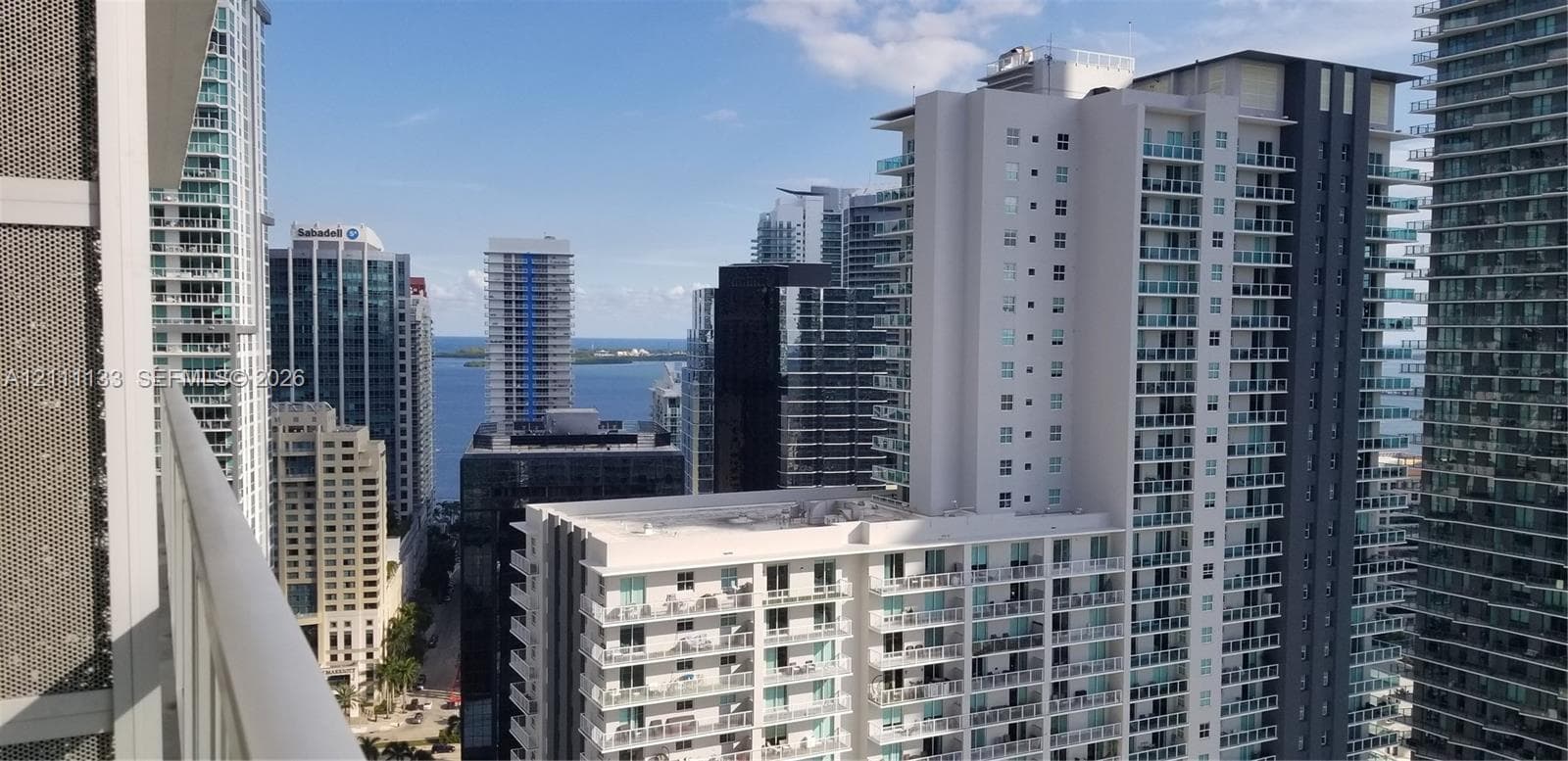 Axis on Brickell North · #3305-S in Miami - Photo 29
