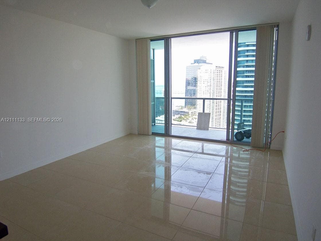Axis on Brickell North · #3305-S in Miami - Photo 4
