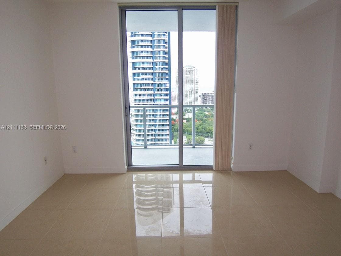 Axis on Brickell North · #3305-S in Miami - Photo 8