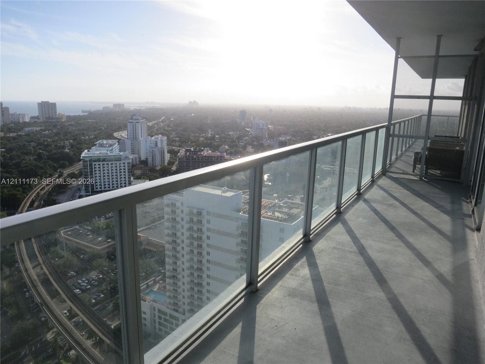 Axis on Brickell South · #3502-S in Miami - Photo 14