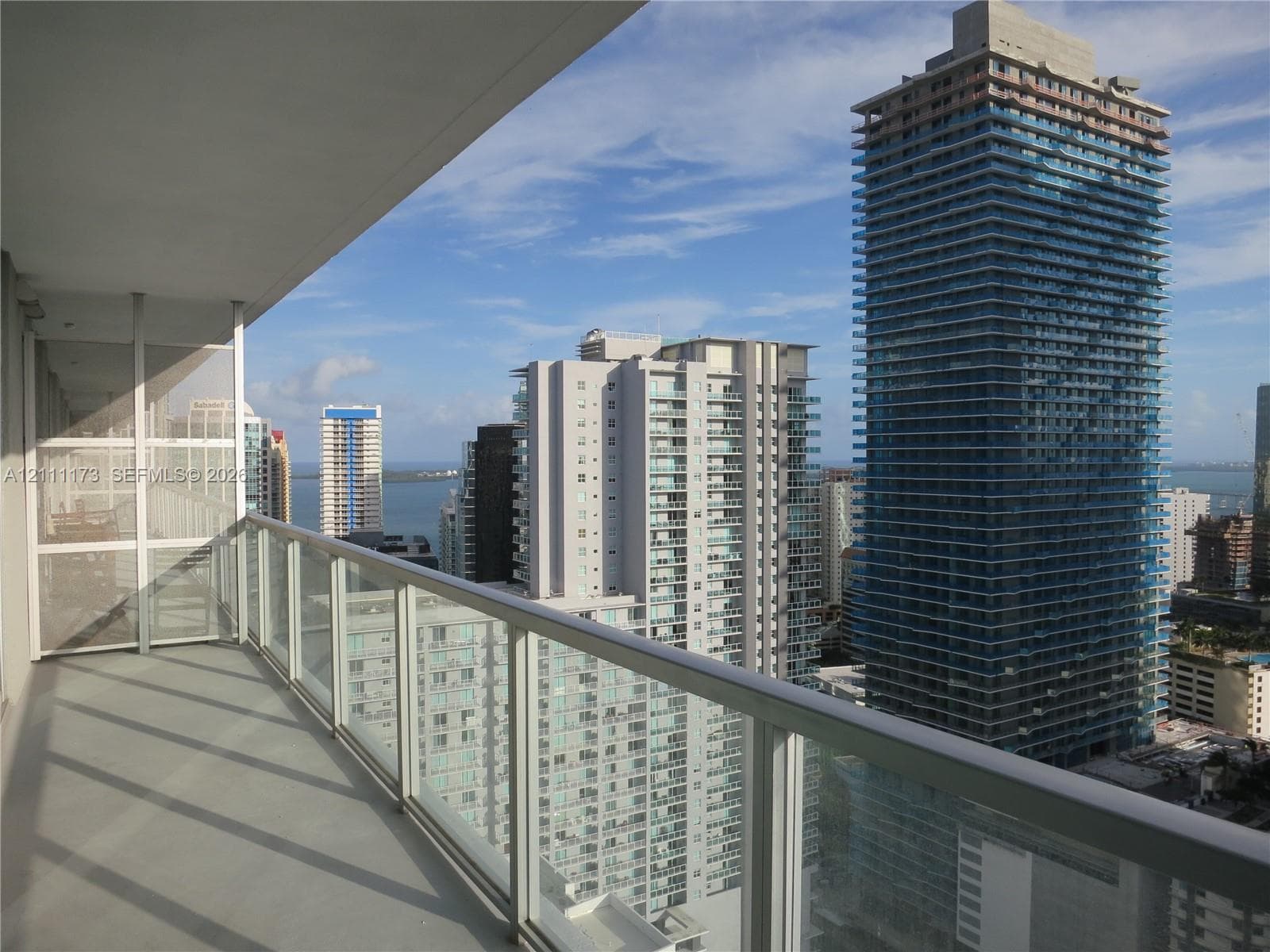 Axis on Brickell South · #3502-S in Miami - Photo 15