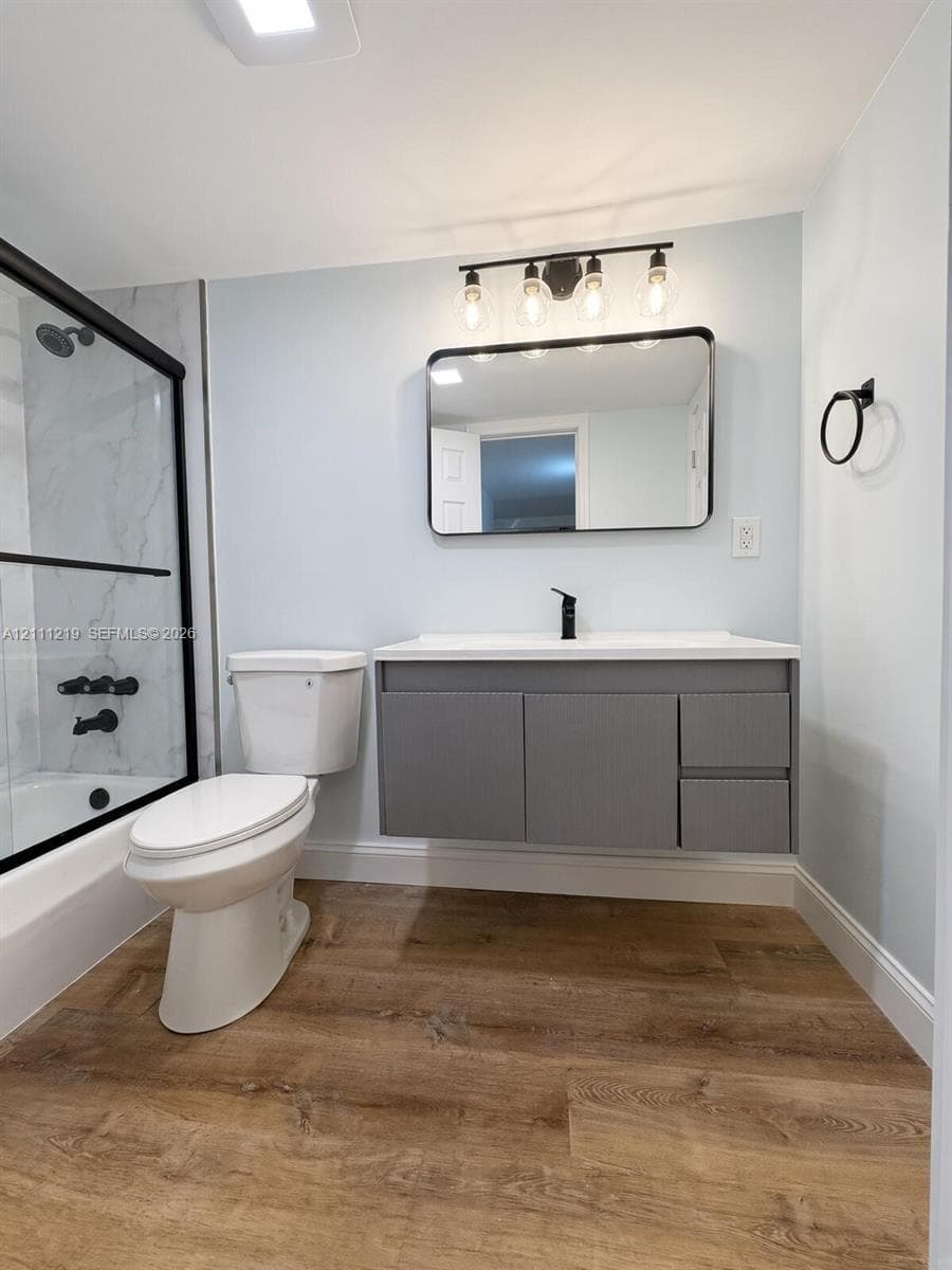 Point East · #N311 in Aventura - Photo 13