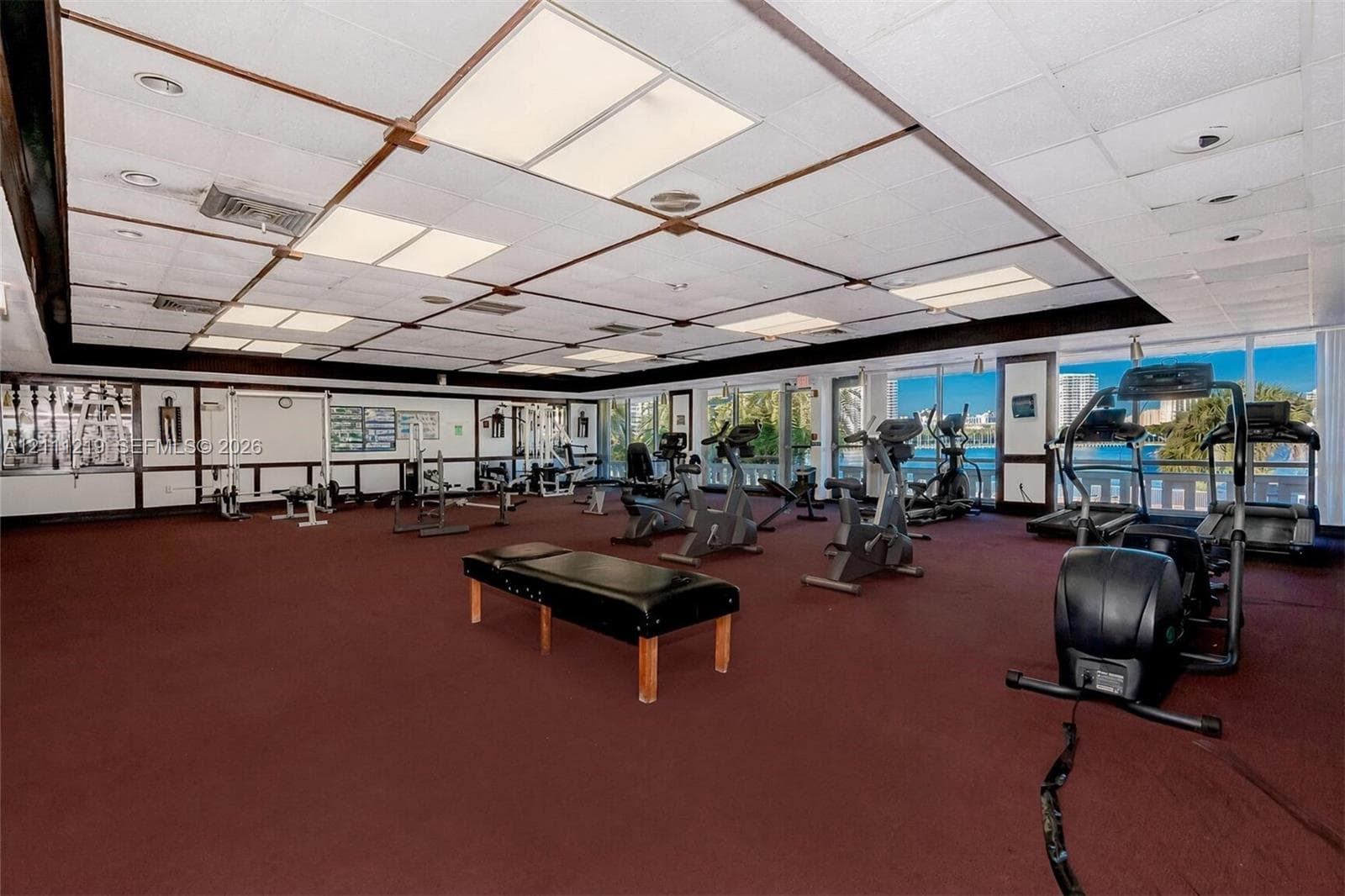 Point East · #N311 in Aventura - Photo 7
