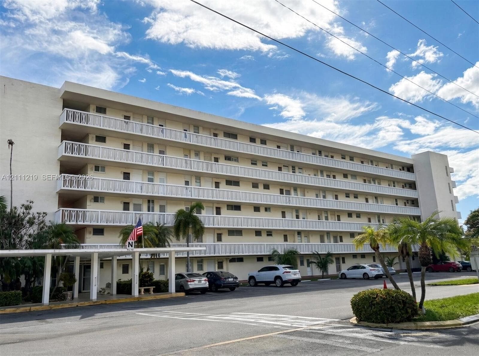 Point East · #N311 in Aventura - Photo 3