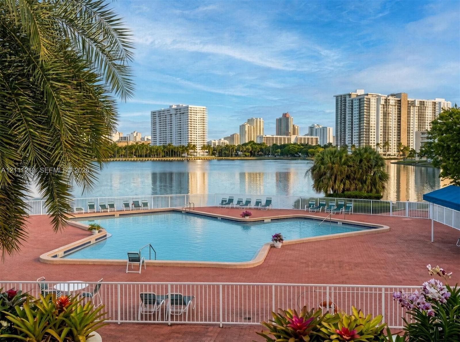 Point East · #N311 in Aventura - Photo 5