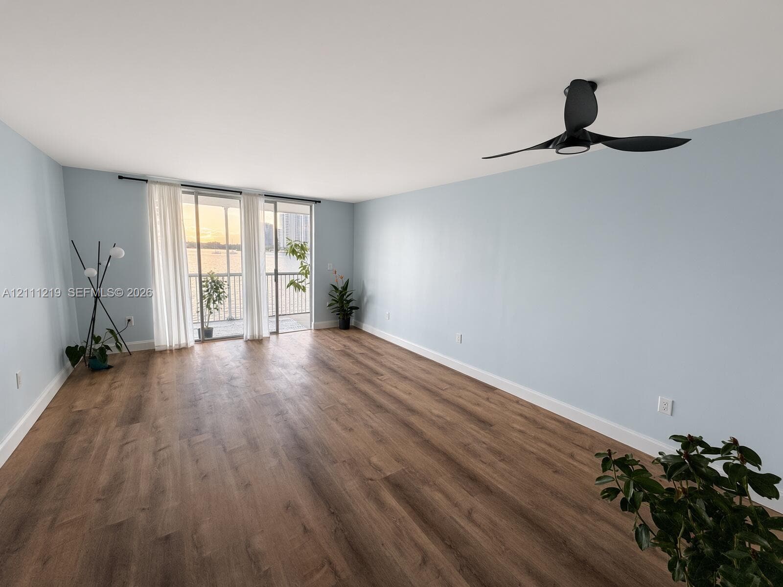 Point East · #N311 in Aventura - Photo 9
