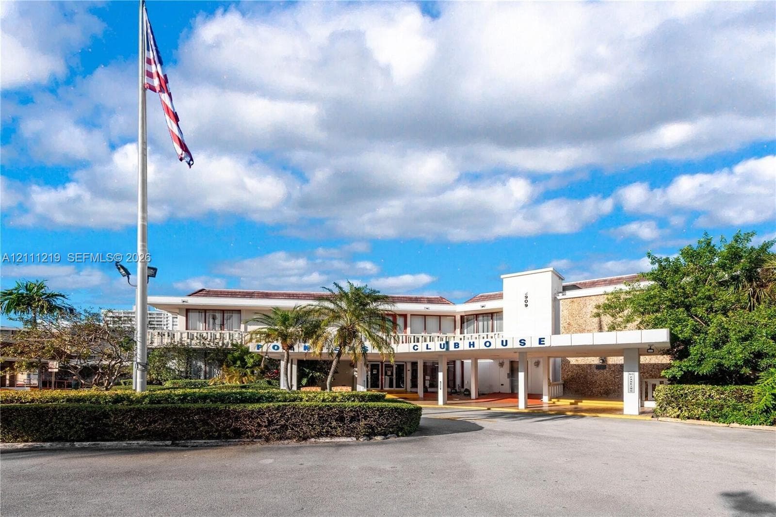 Point East · #N311 in Aventura - Photo 15