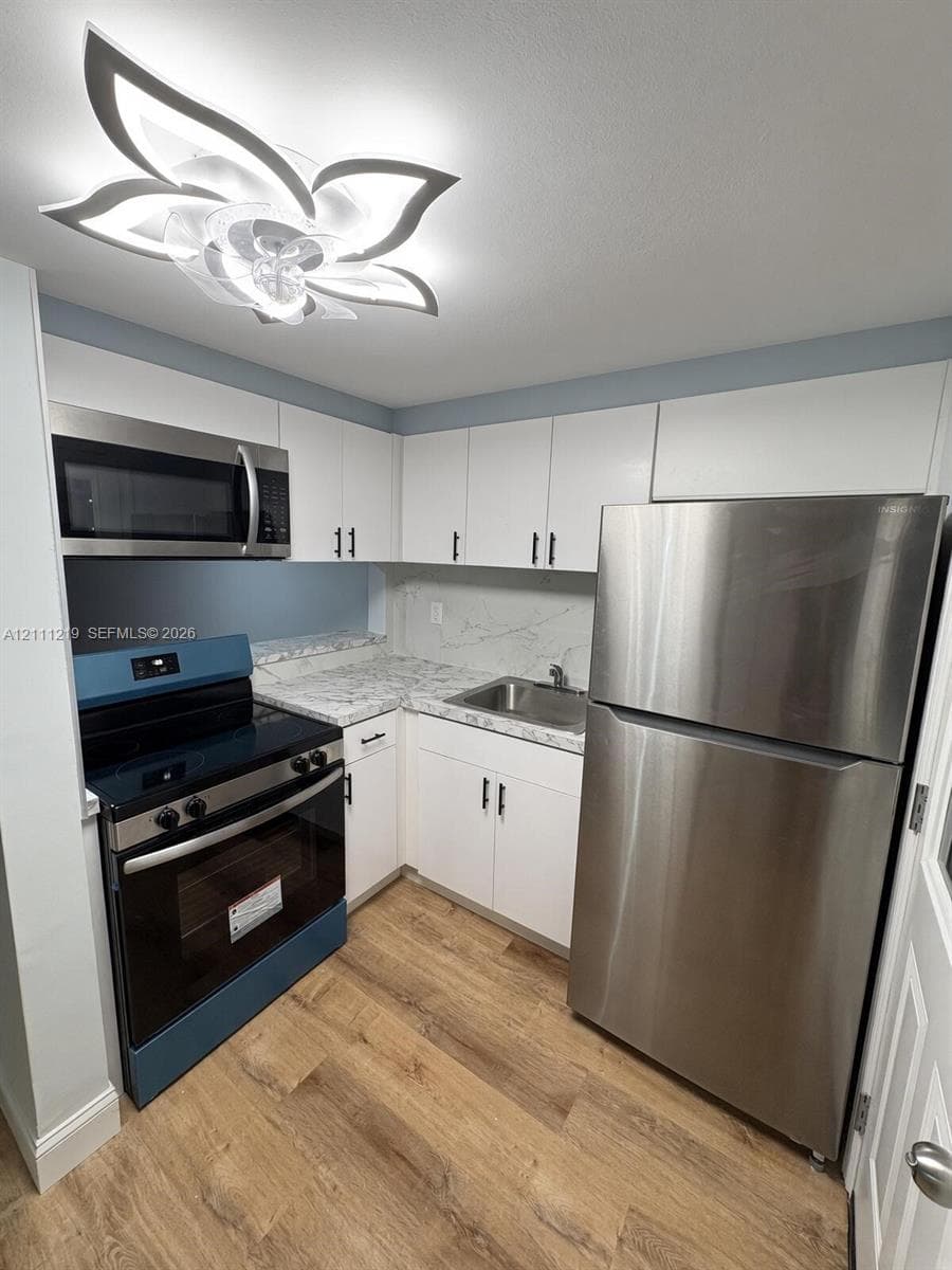 Point East · #N311 in Aventura - Photo 11