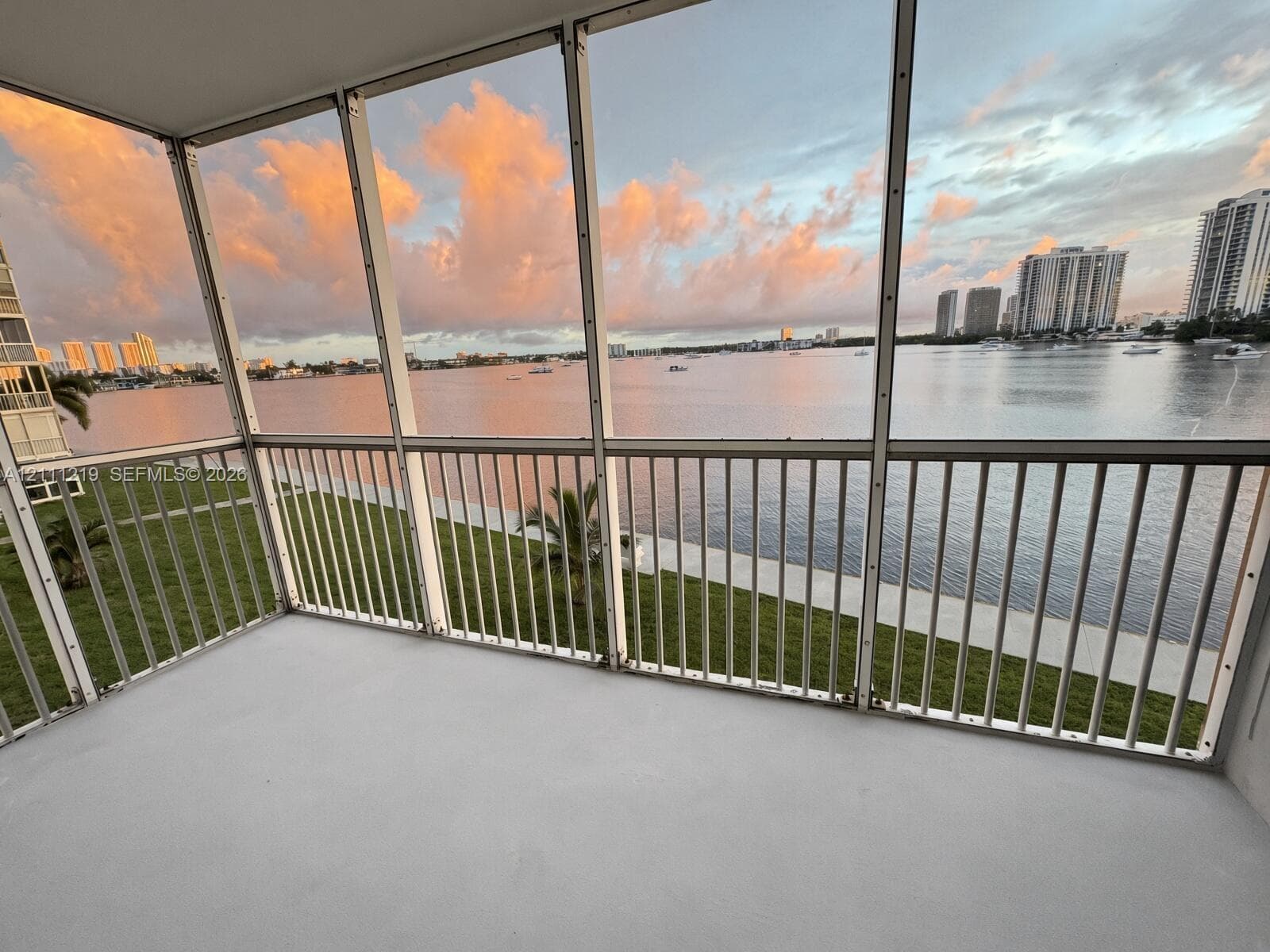 Point East · #N311 in Aventura - Photo 8