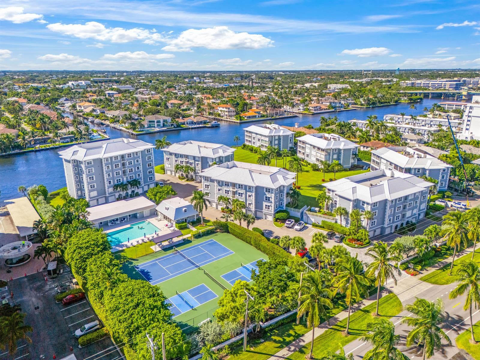 2150 S Ocean Blvd - 13.jpg-FULL