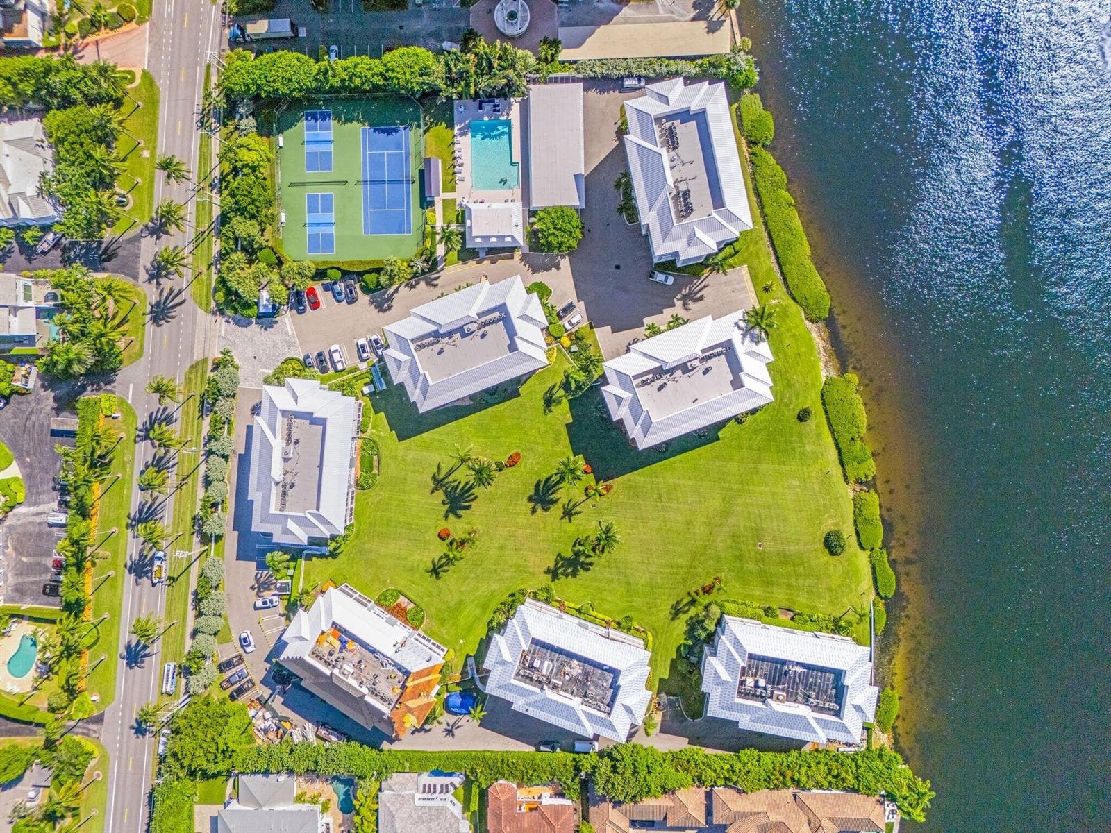2150 S Ocean Blvd - 11-SMALL