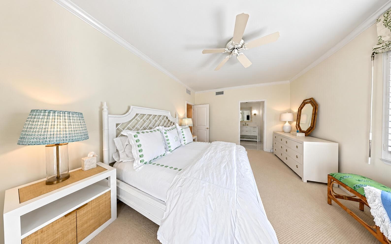 2150 S Ocean Blvd - 49.jpg-FULL