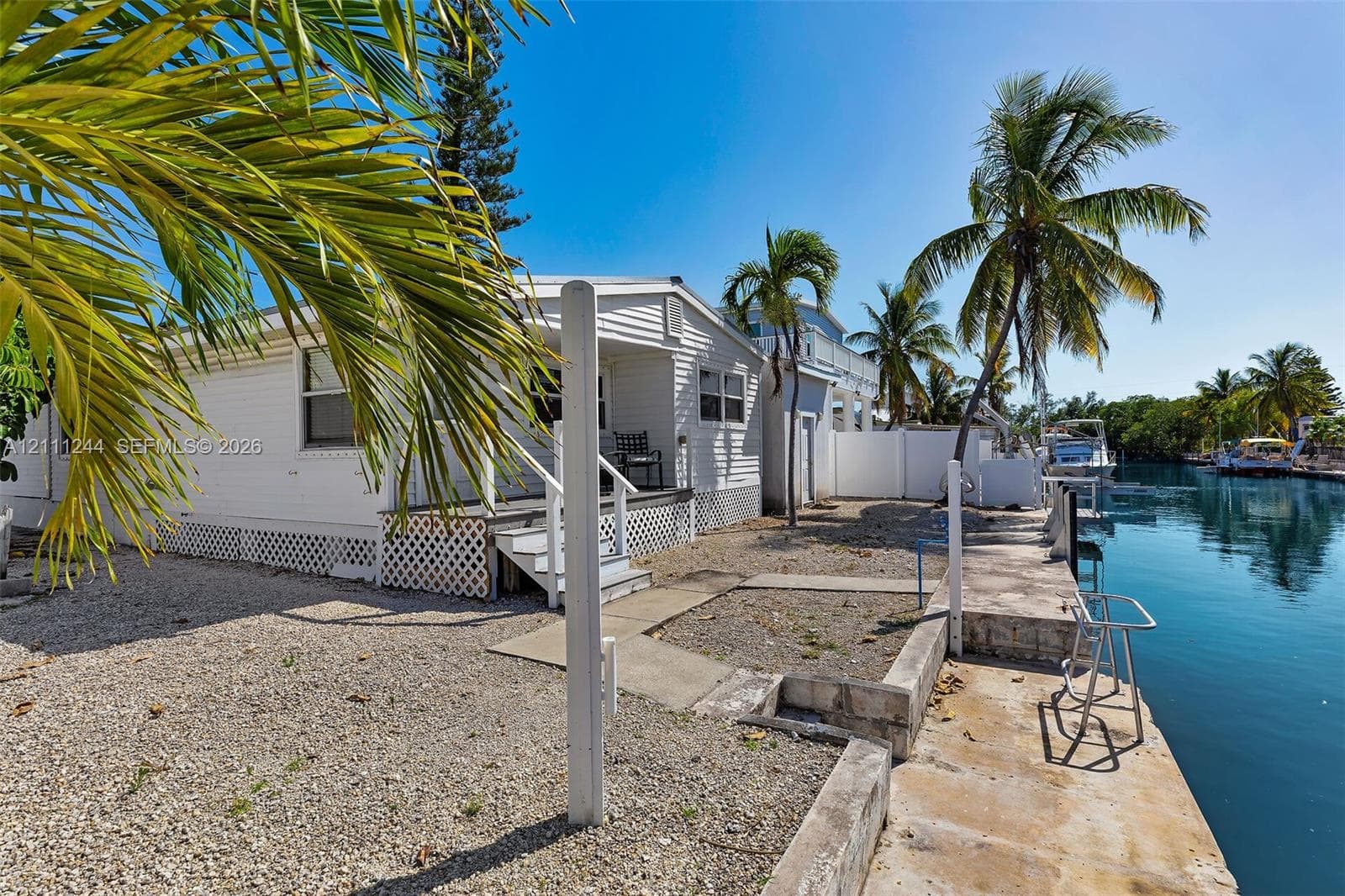 59761 Overseas Hwy photo 17