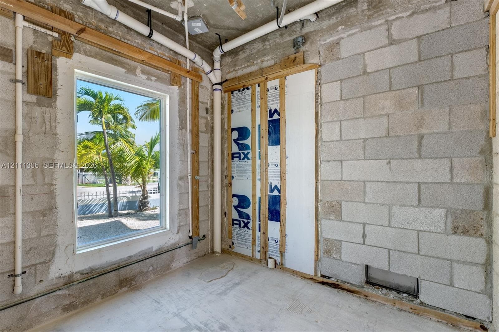 1200 Mockingbird Rd photo 43