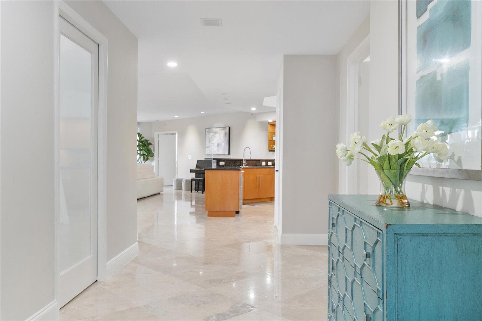 08-615 Bayshore Dr 603_008