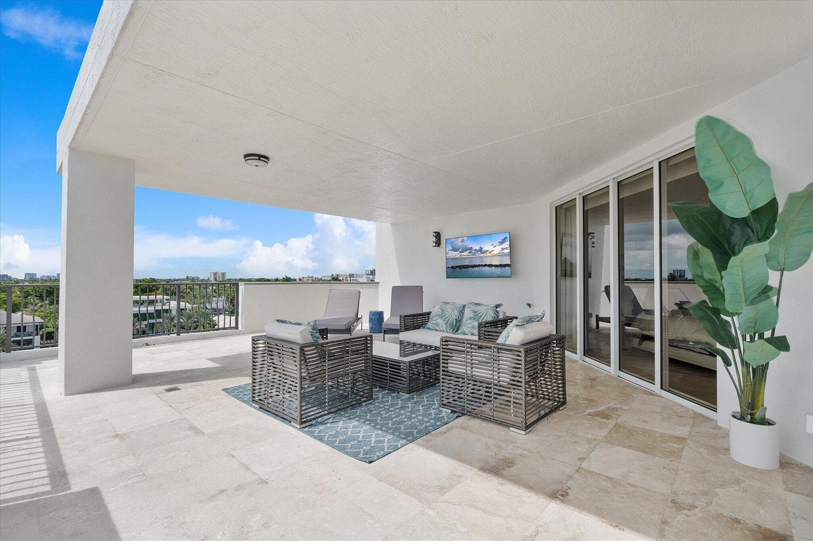 57-615 Bayshore Dr 603_057