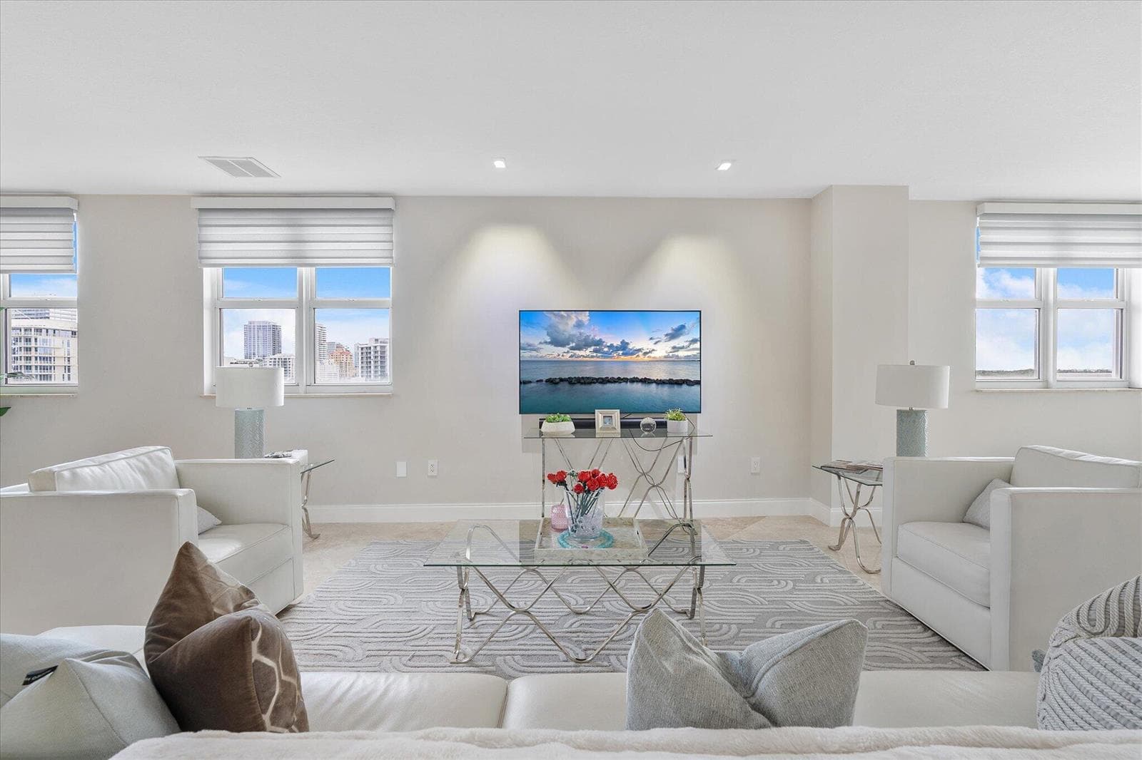 16-615 Bayshore Dr 603_016