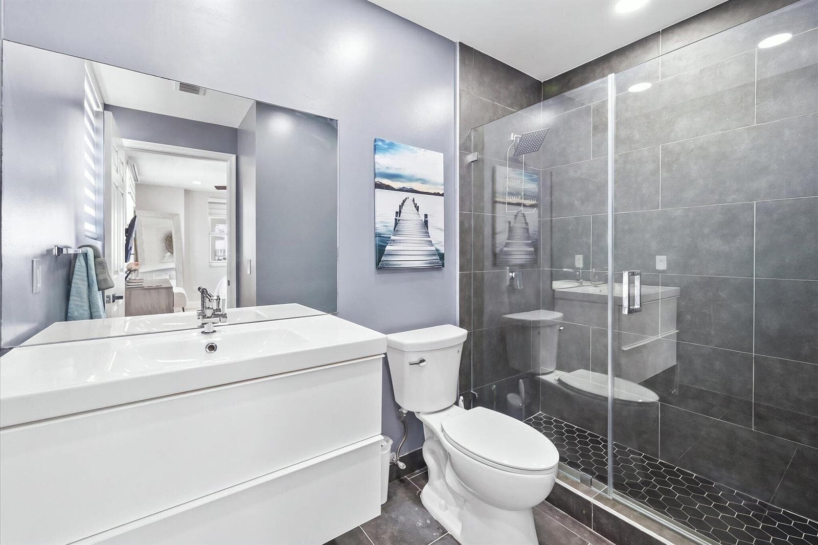 52-615 Bayshore Dr 603_052