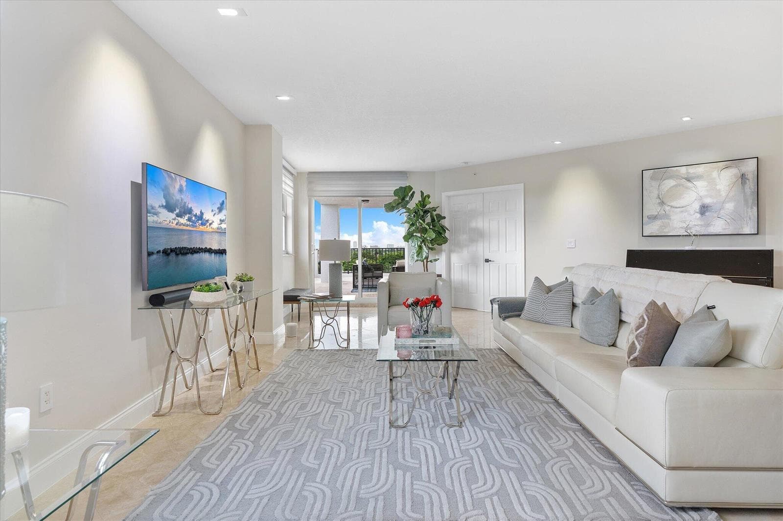 15-615 Bayshore Dr 603_015