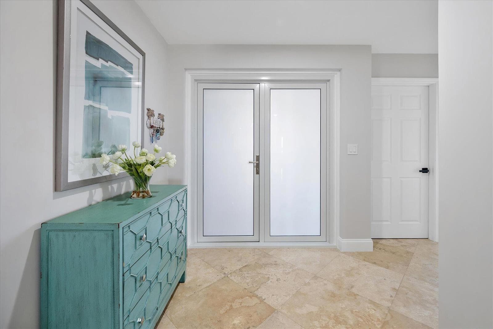 09-615 Bayshore Dr 603_009