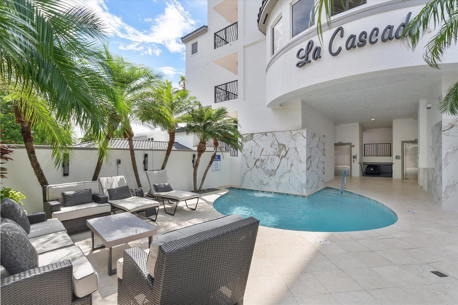 03-615 Bayshore Dr 603_003