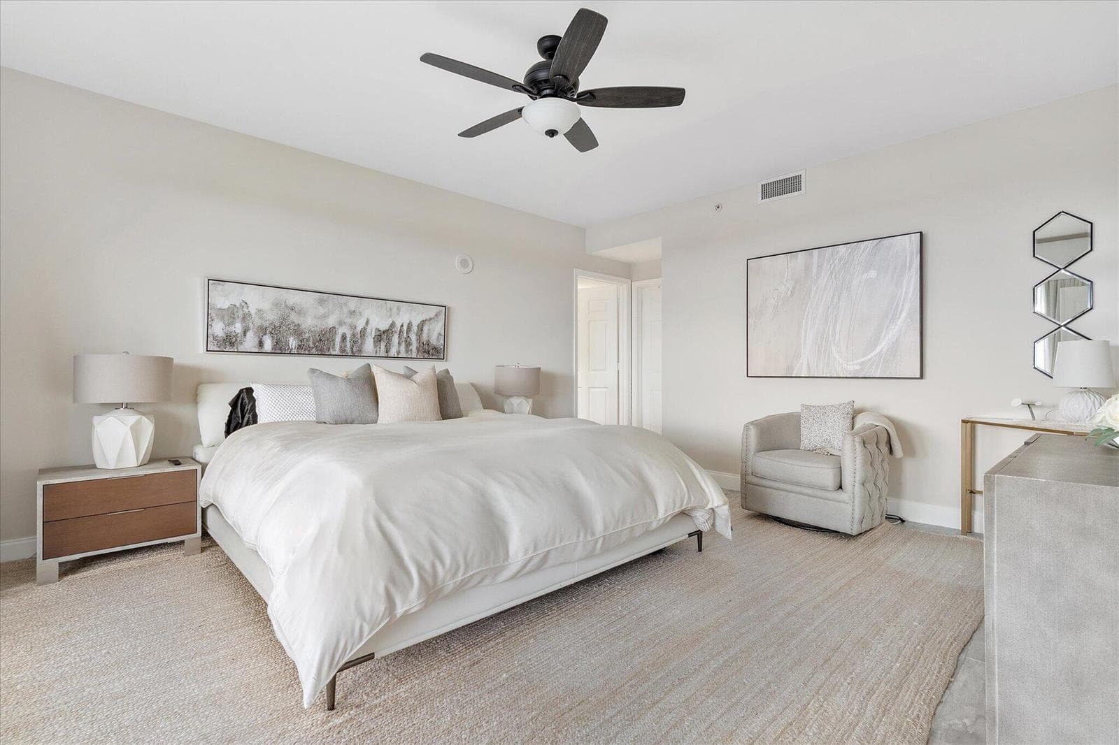 37-615 Bayshore Dr 603_037
