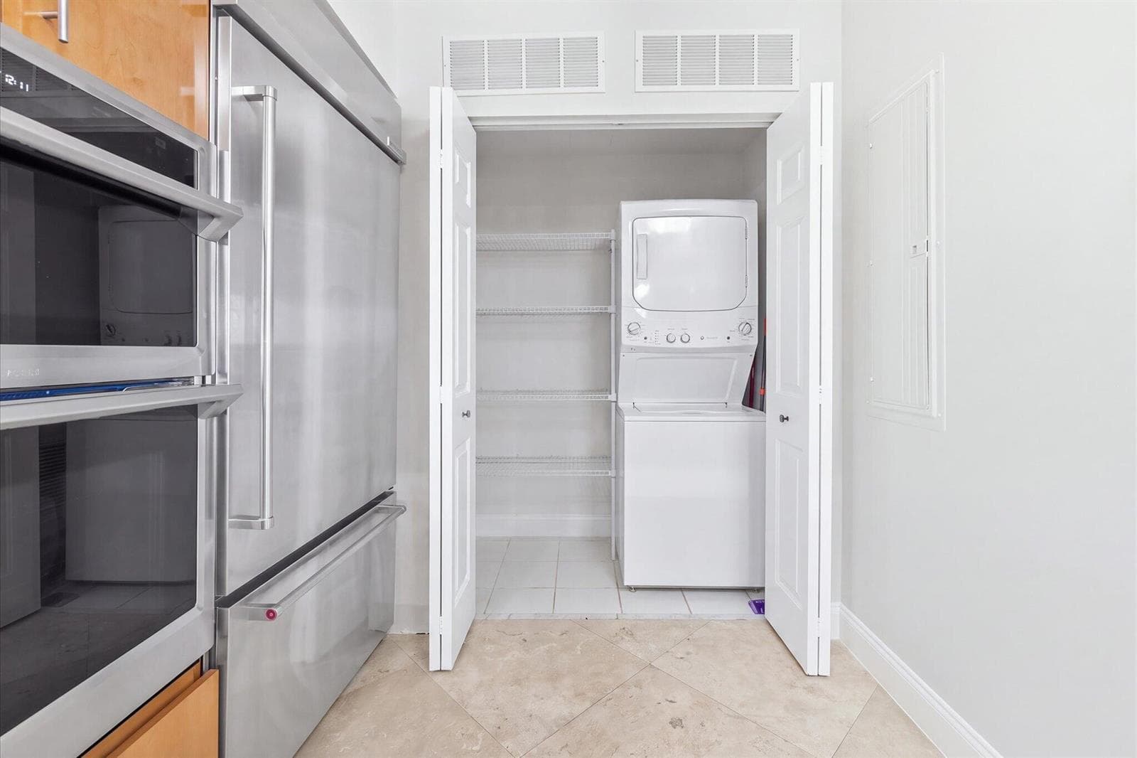 33-615 Bayshore Dr 603_033