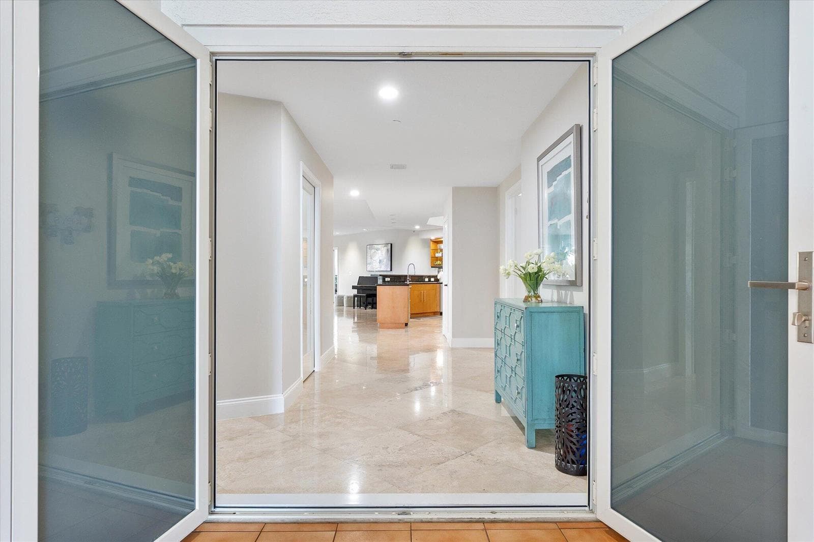 07-615 Bayshore Dr 603_007