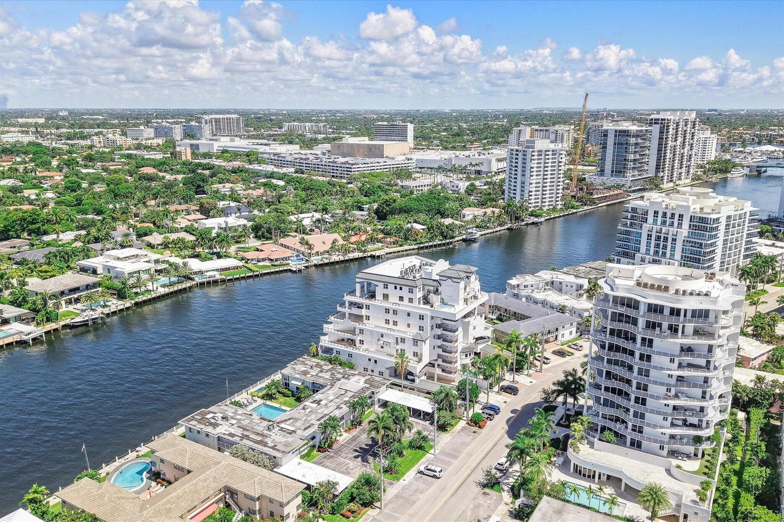 80-615 Bayshore Dr 603_080
