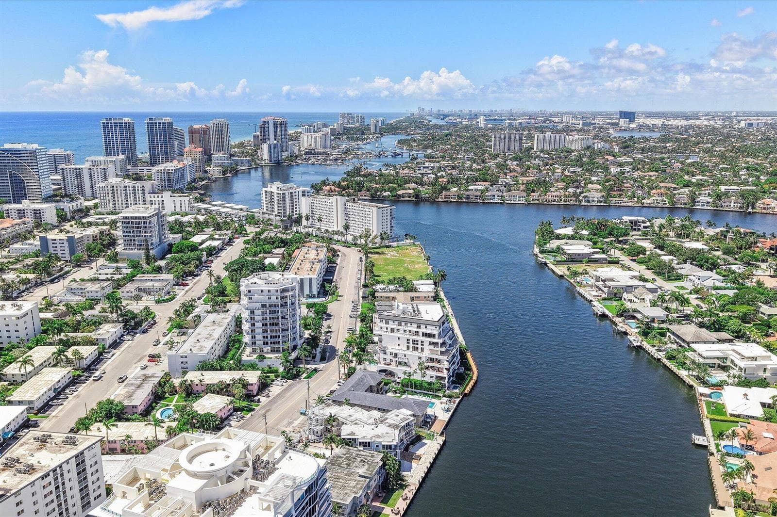 84-615 Bayshore Dr 603_084