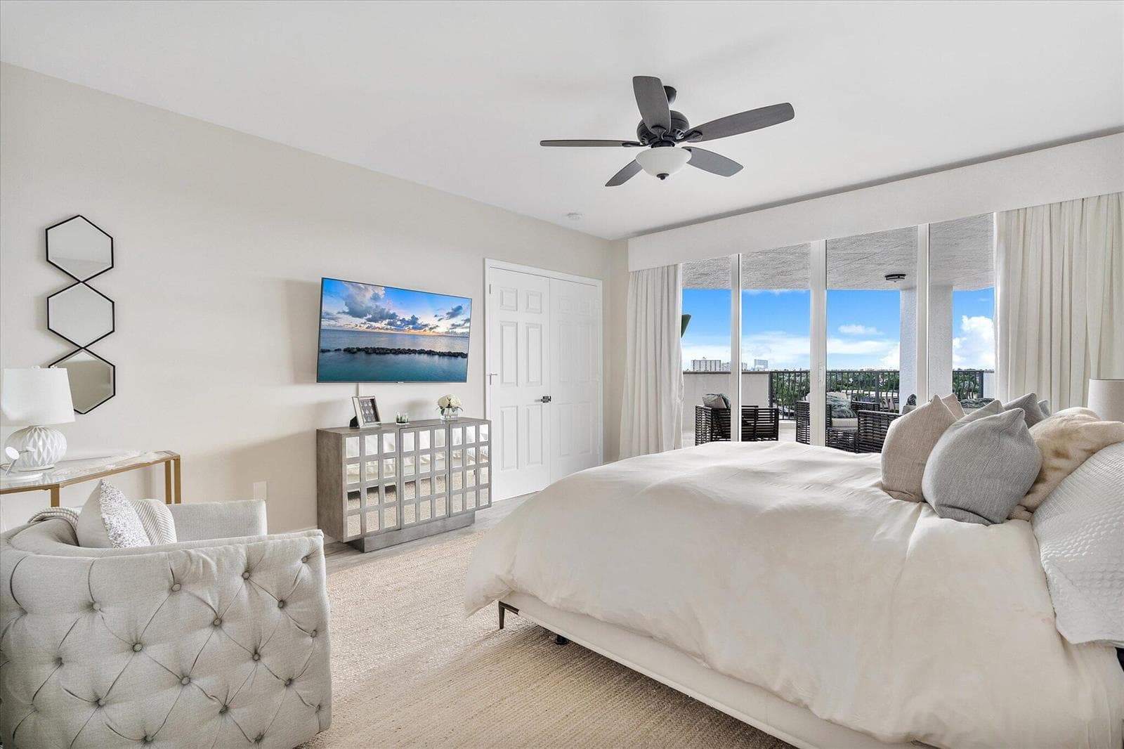 39-615 Bayshore Dr 603_039