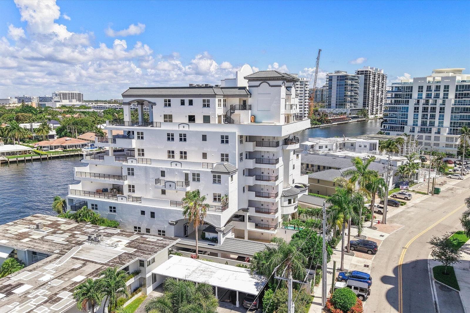 70-615 Bayshore Dr 603_070