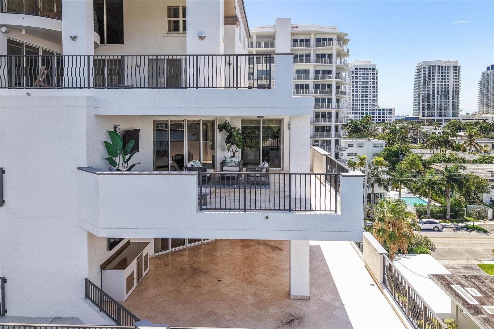 87-615 Bayshore Dr 603_087