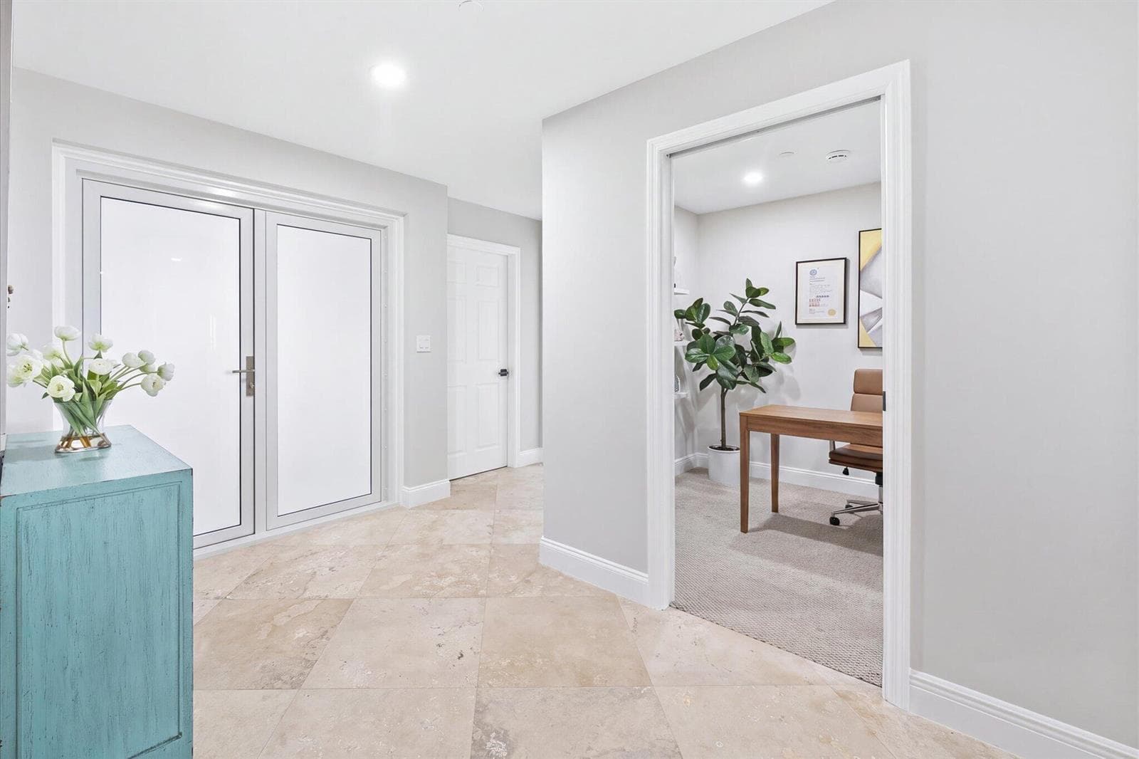 54-615 Bayshore Dr 603_054