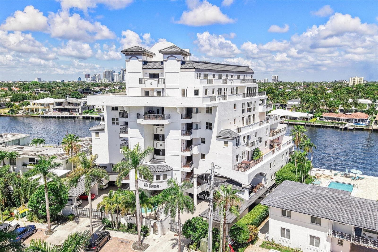 69-615 Bayshore Dr 603_069