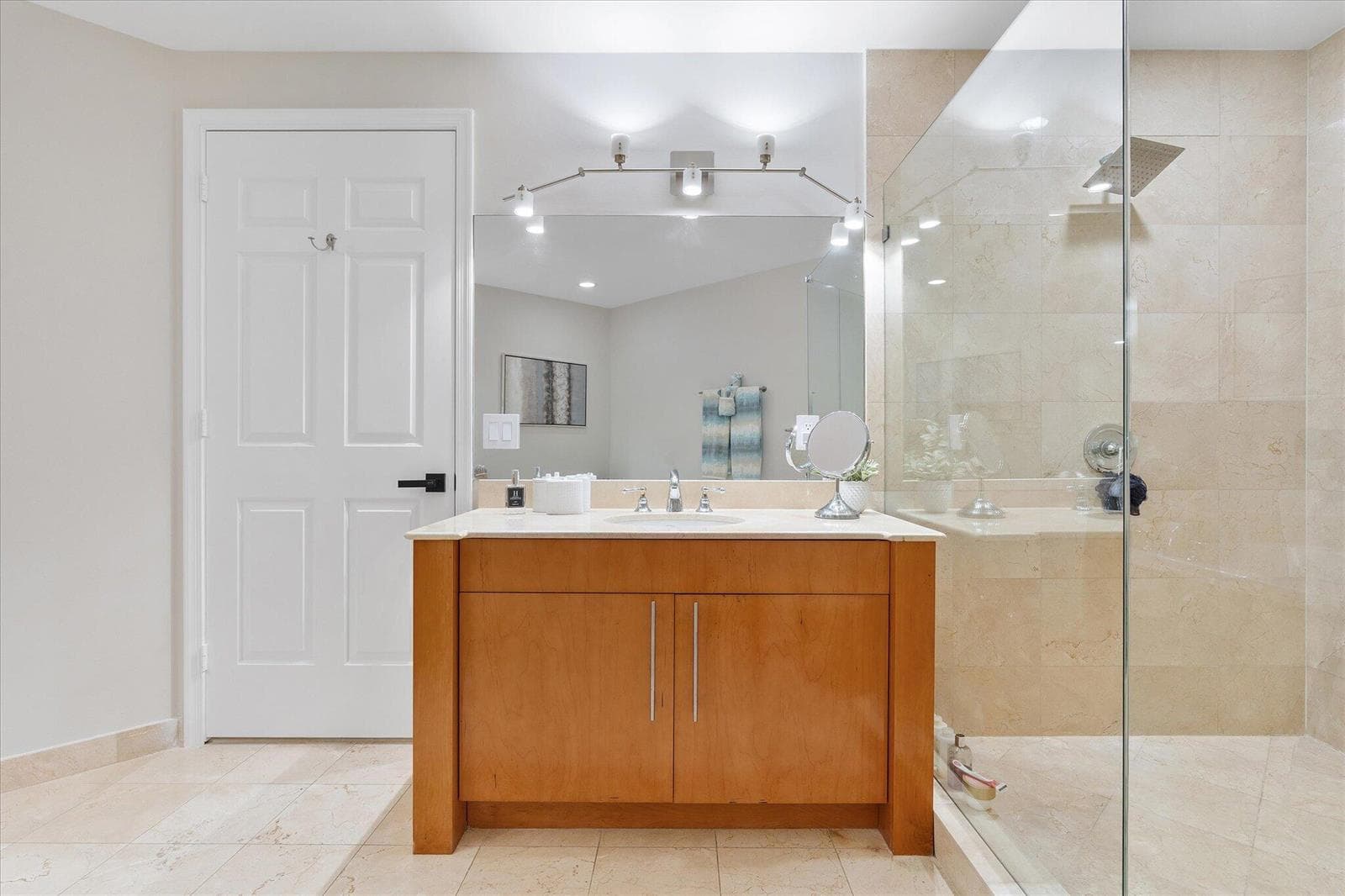 44-615 Bayshore Dr 603_044