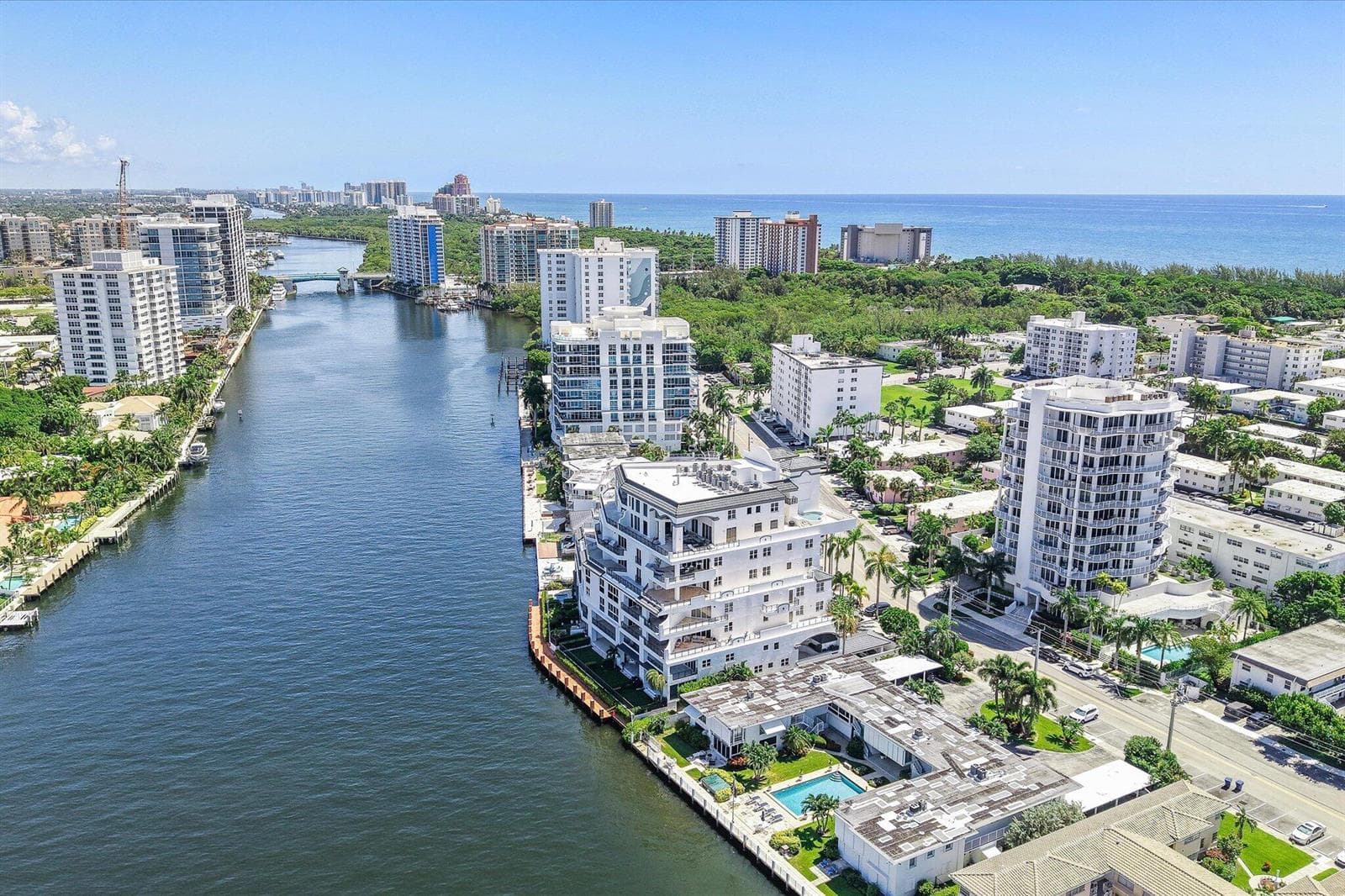 79-615 Bayshore Dr 603_079