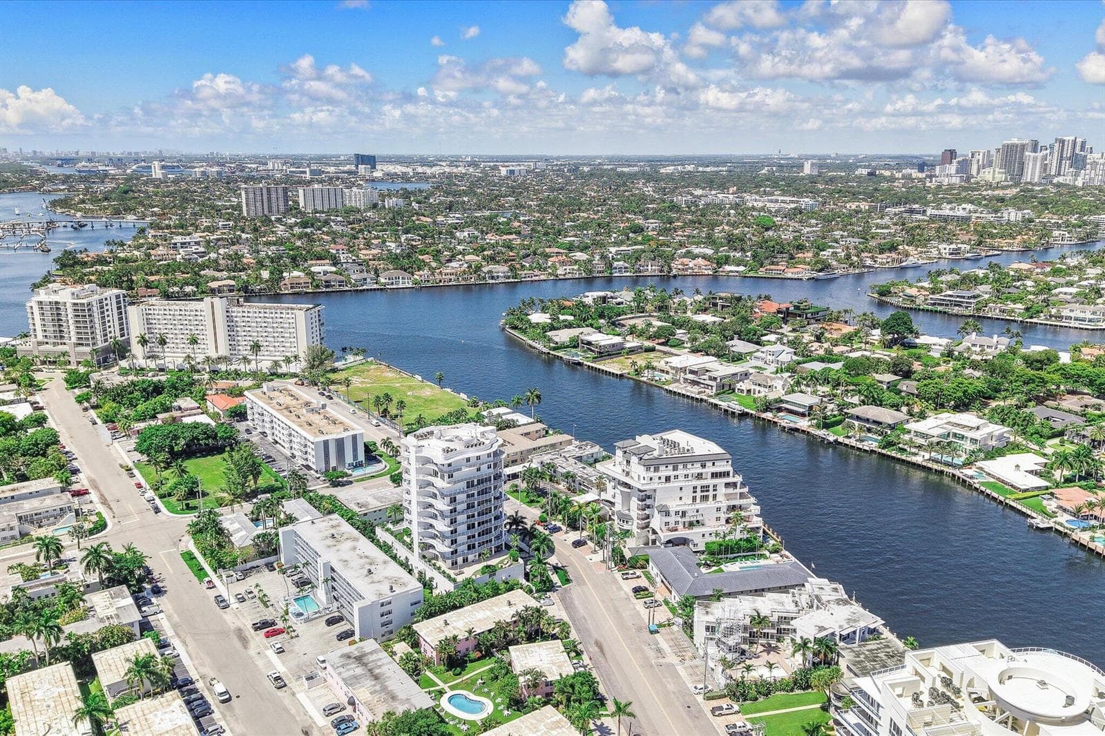 83-615 Bayshore Dr 603_083
