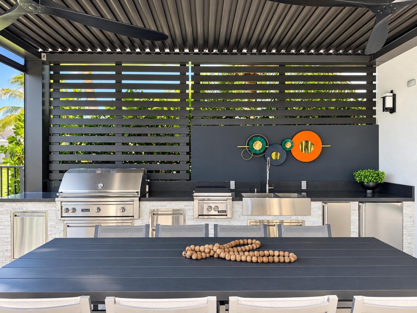 099_cozinha-gourmet