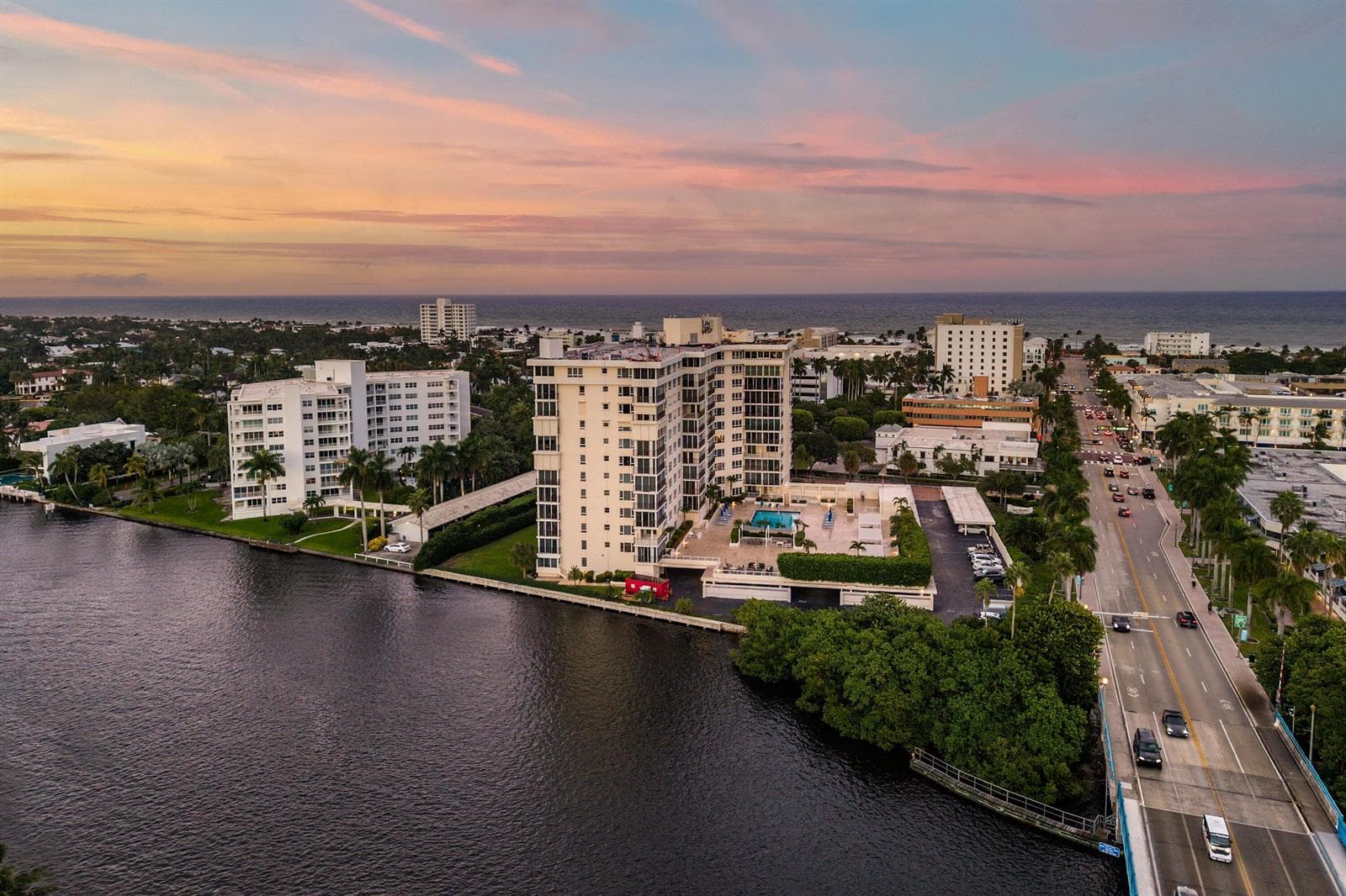 065-50EastRoad-DelrayBeach-FL-33483-SMAL