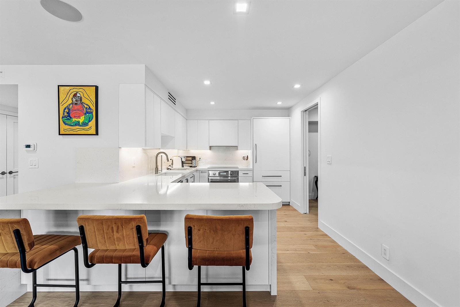 011-50EastRoad-DelrayBeach-FL-33483-SMAL