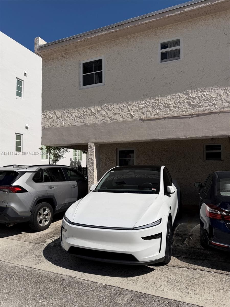 326 OCEAN DRIVE CONDO · #4 in Miami Beach - Photo 7