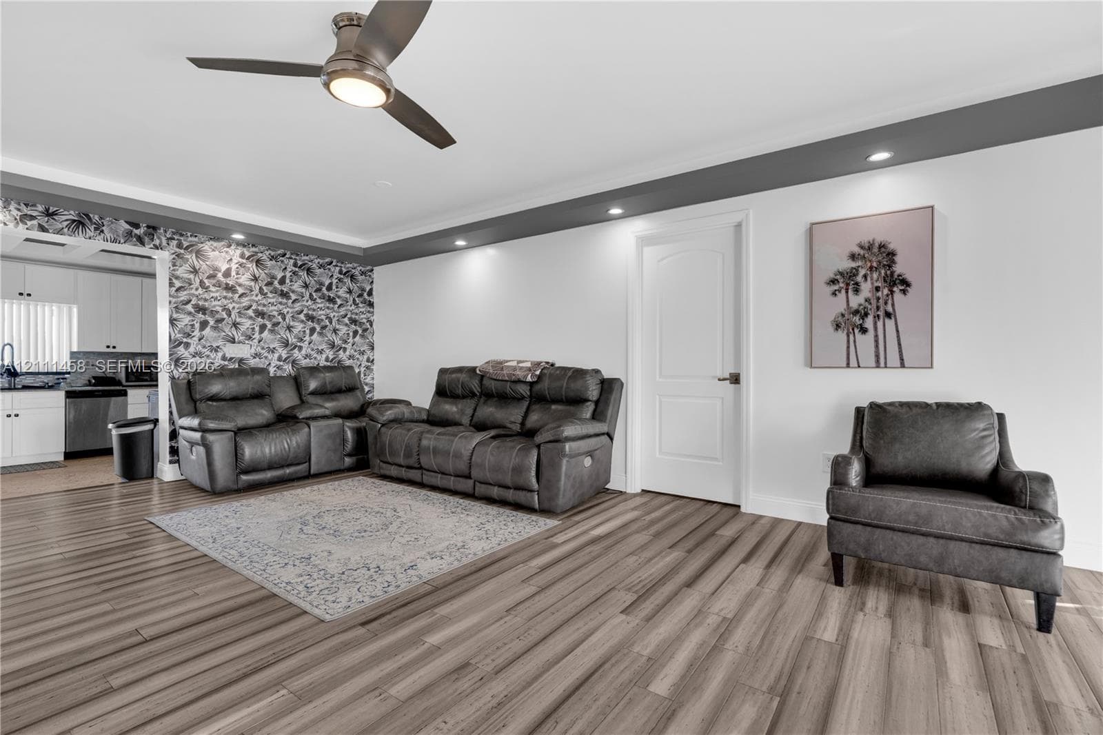 17135 NW 19th Ave photo 11