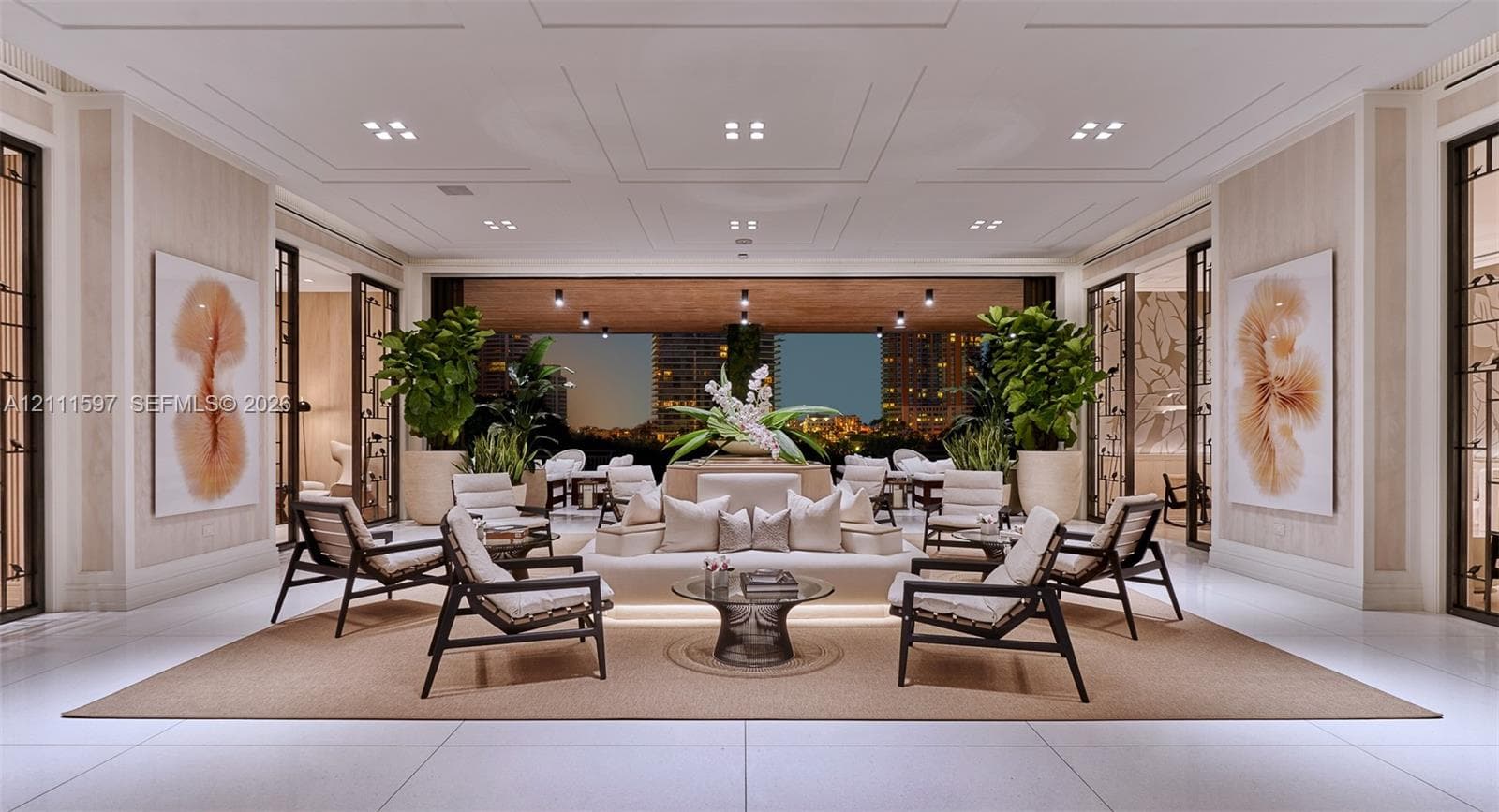 Palazzo Della Luna · #6843 in Miami Beach - Photo 27