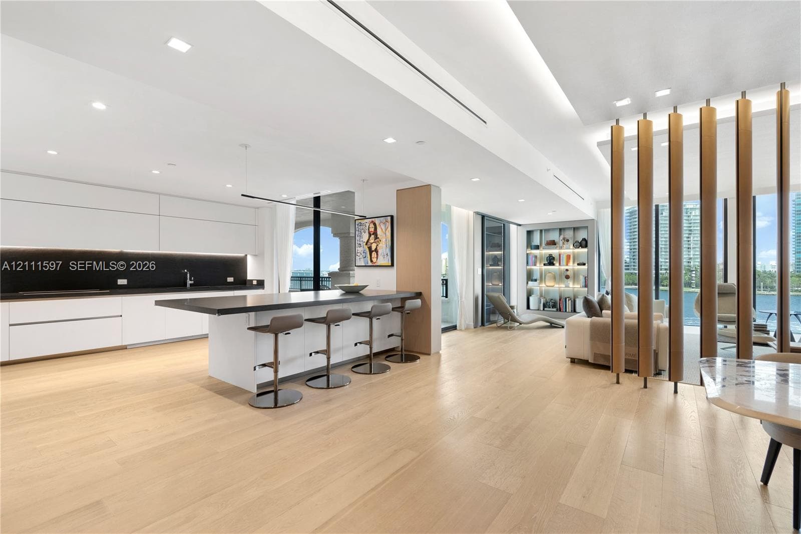 Palazzo Della Luna · #6843 in Miami Beach - Photo 13