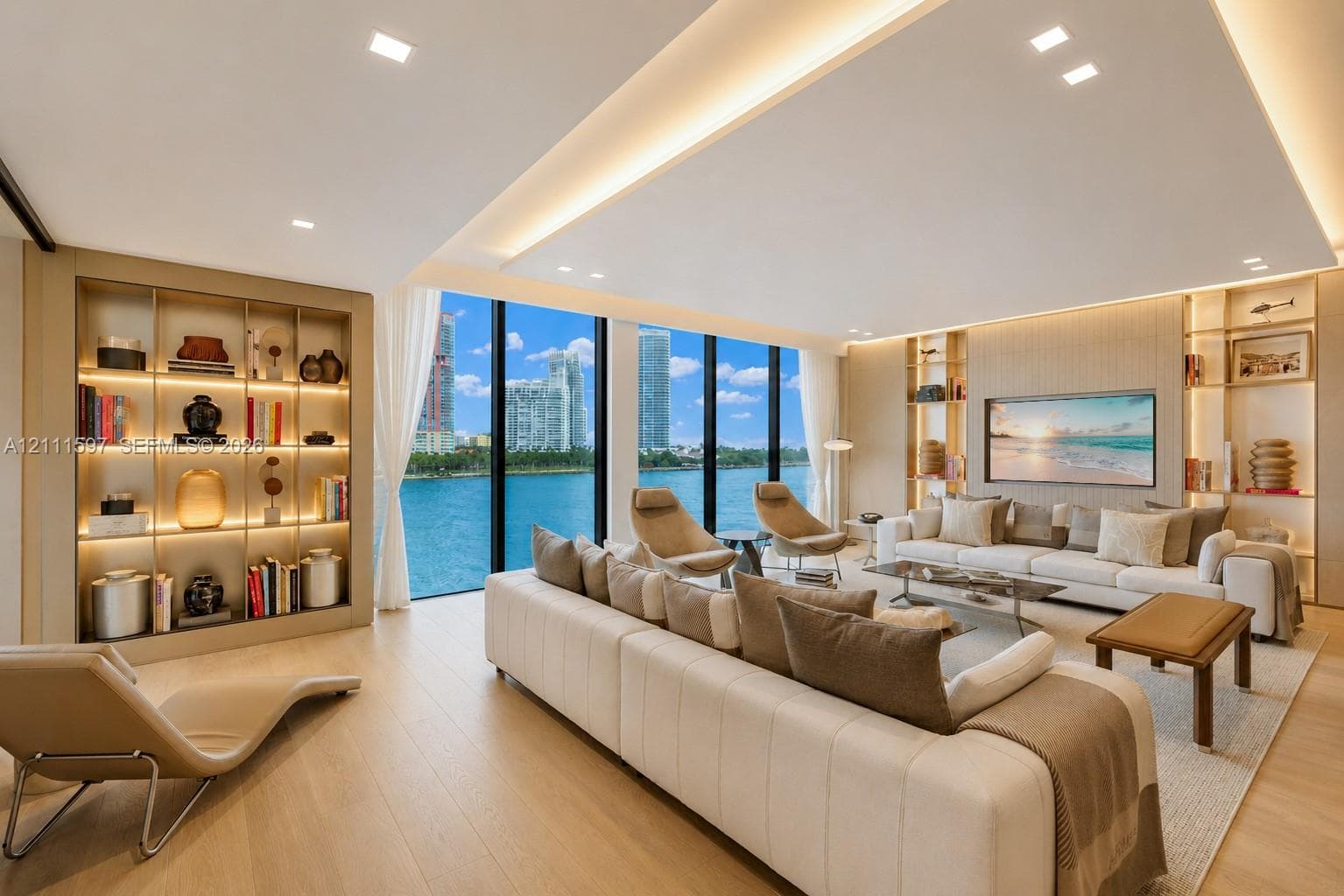 Palazzo Della Luna · #6843 in Miami Beach - Photo 12