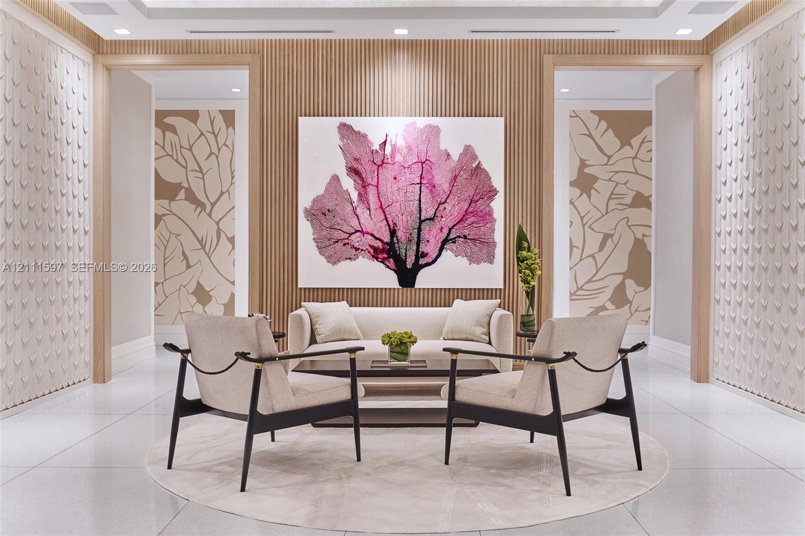 Palazzo Della Luna · #6843 in Miami Beach - Photo 26